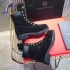 Philipp Plein Boots 001